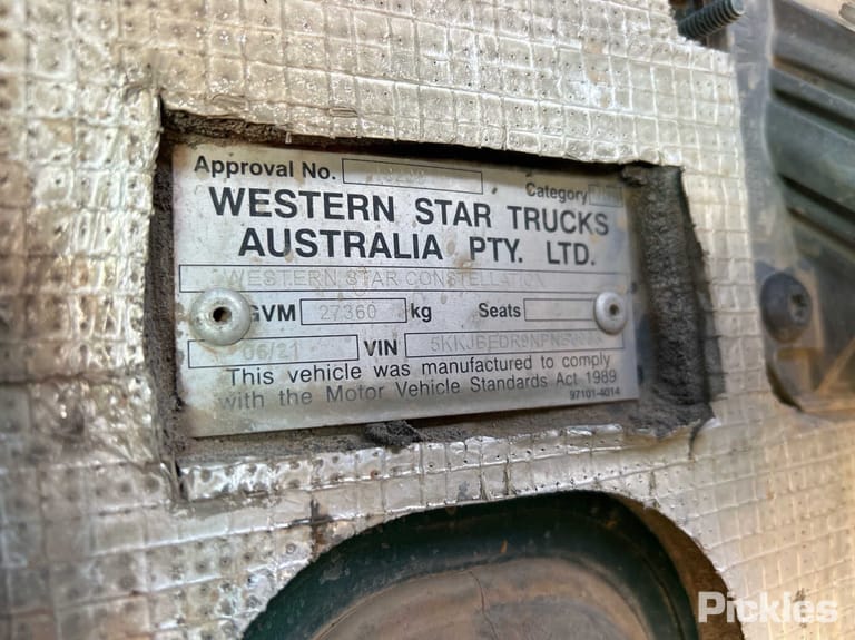 Slide 34