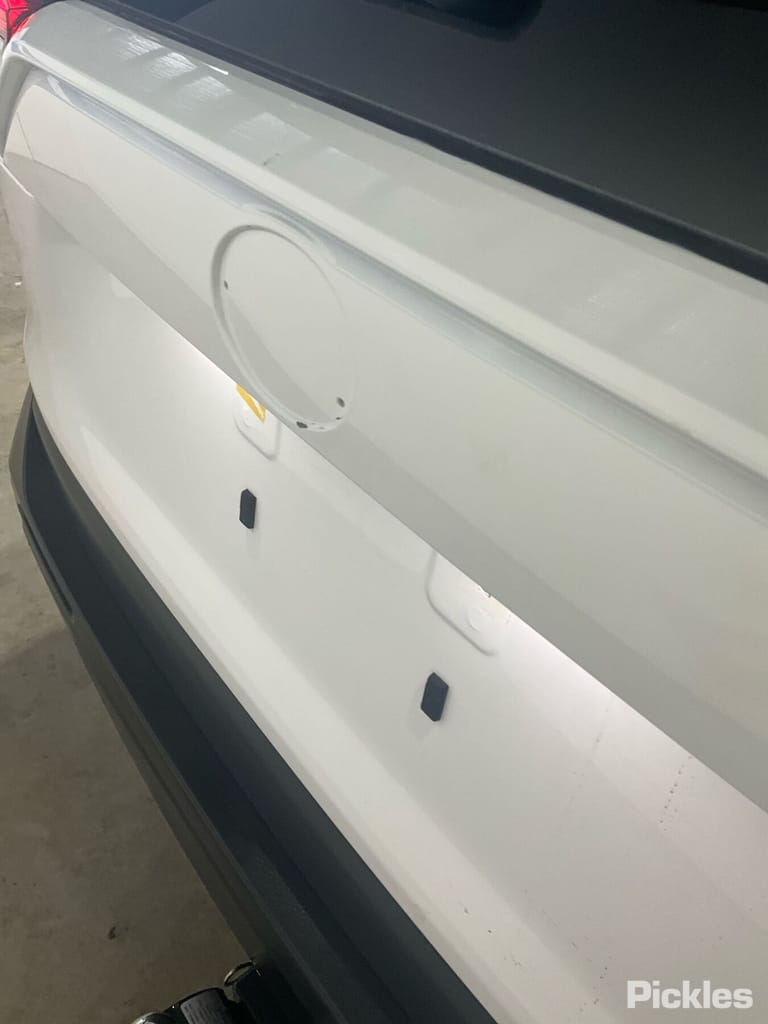 Slide 20