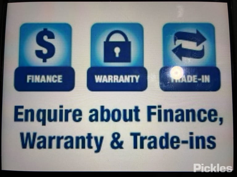 Slide 29