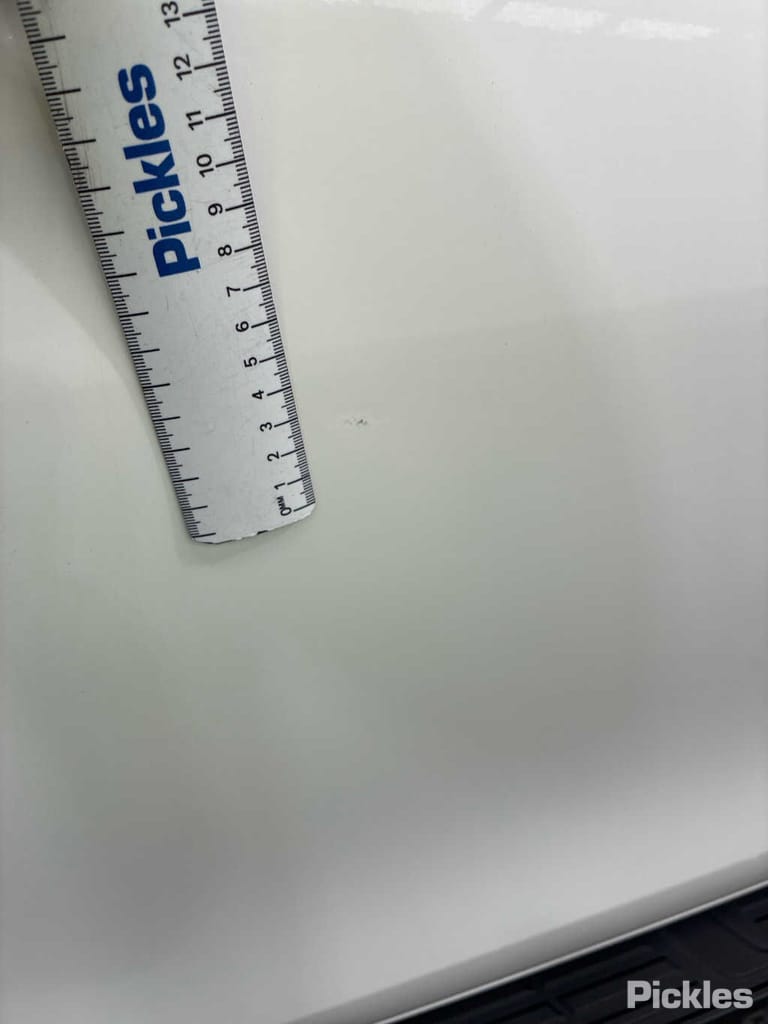 Slide 47