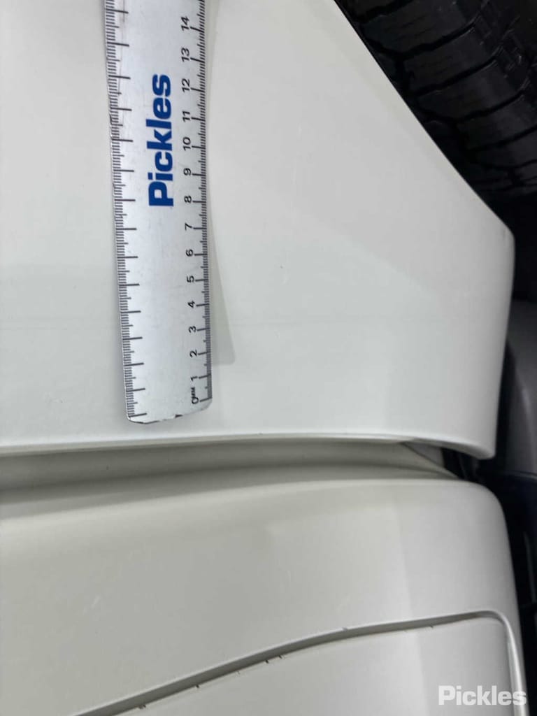 Slide 51