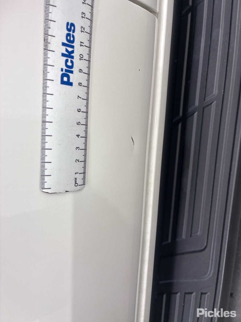 Slide 49