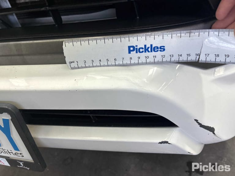 Slide 42