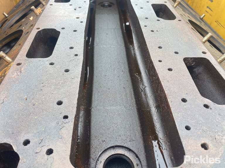 Slide 17