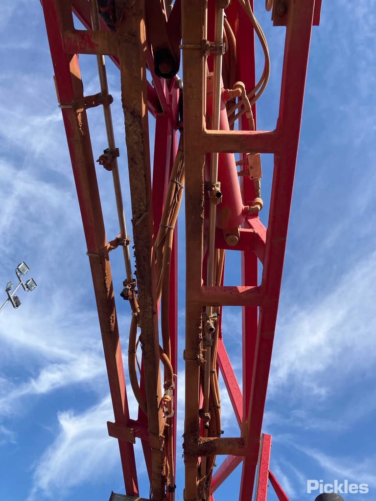 Slide 24