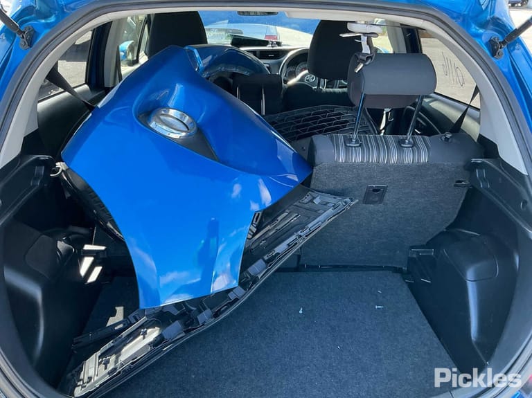 Slide 8