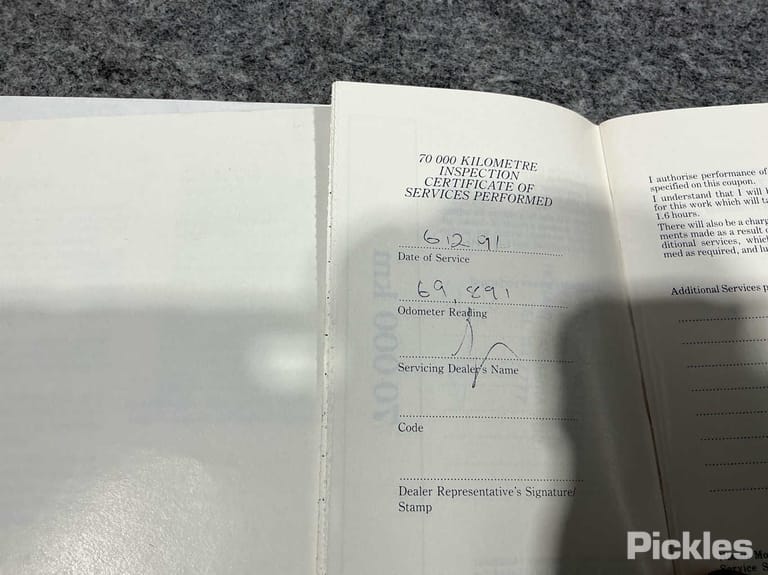 Slide 51