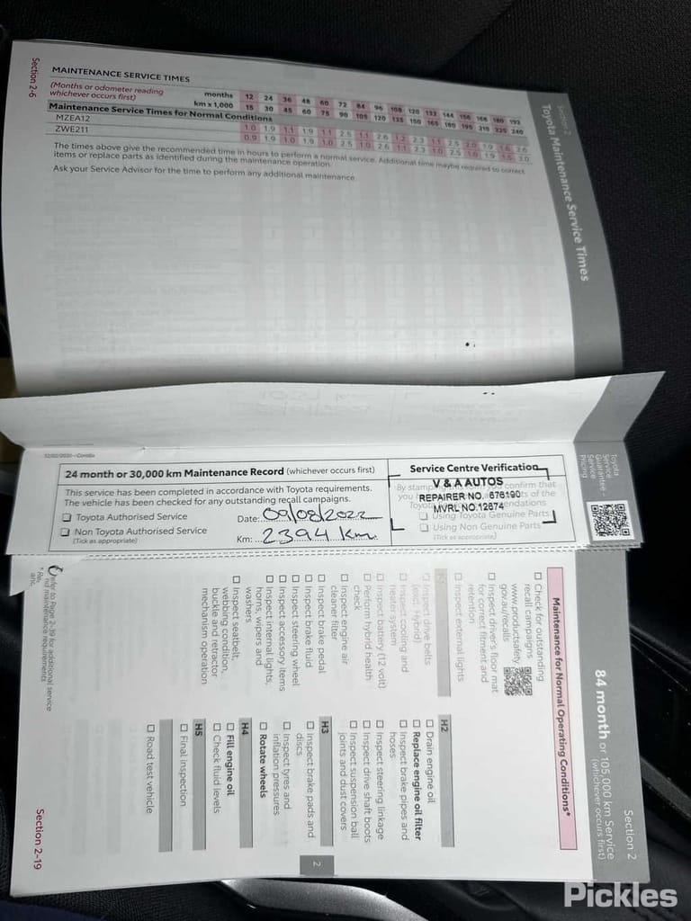 Slide 20