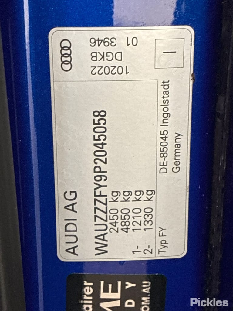 Slide 20