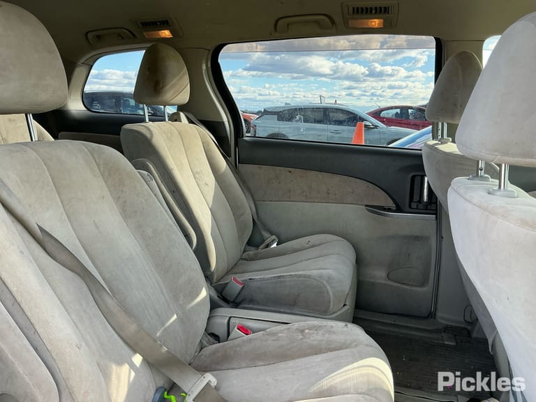 Slide 18