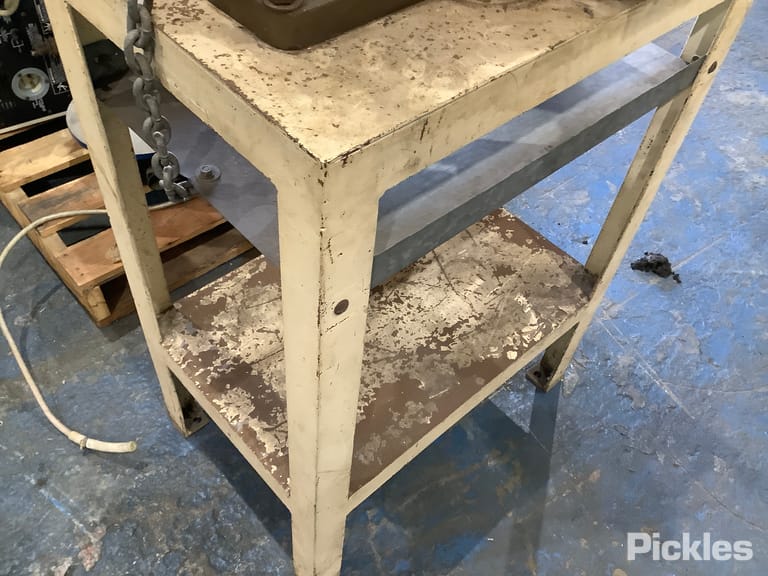 Slide 4