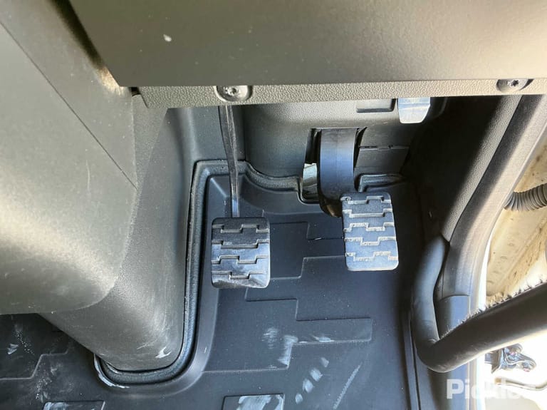 Slide 17