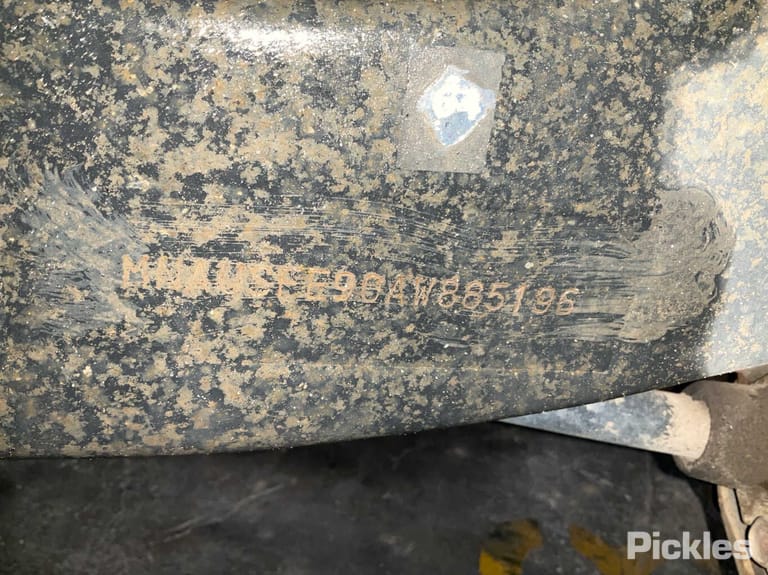 Slide 24