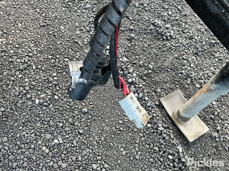 Slide 13