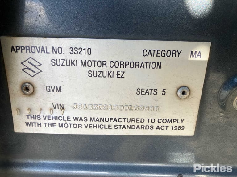 Slide 23