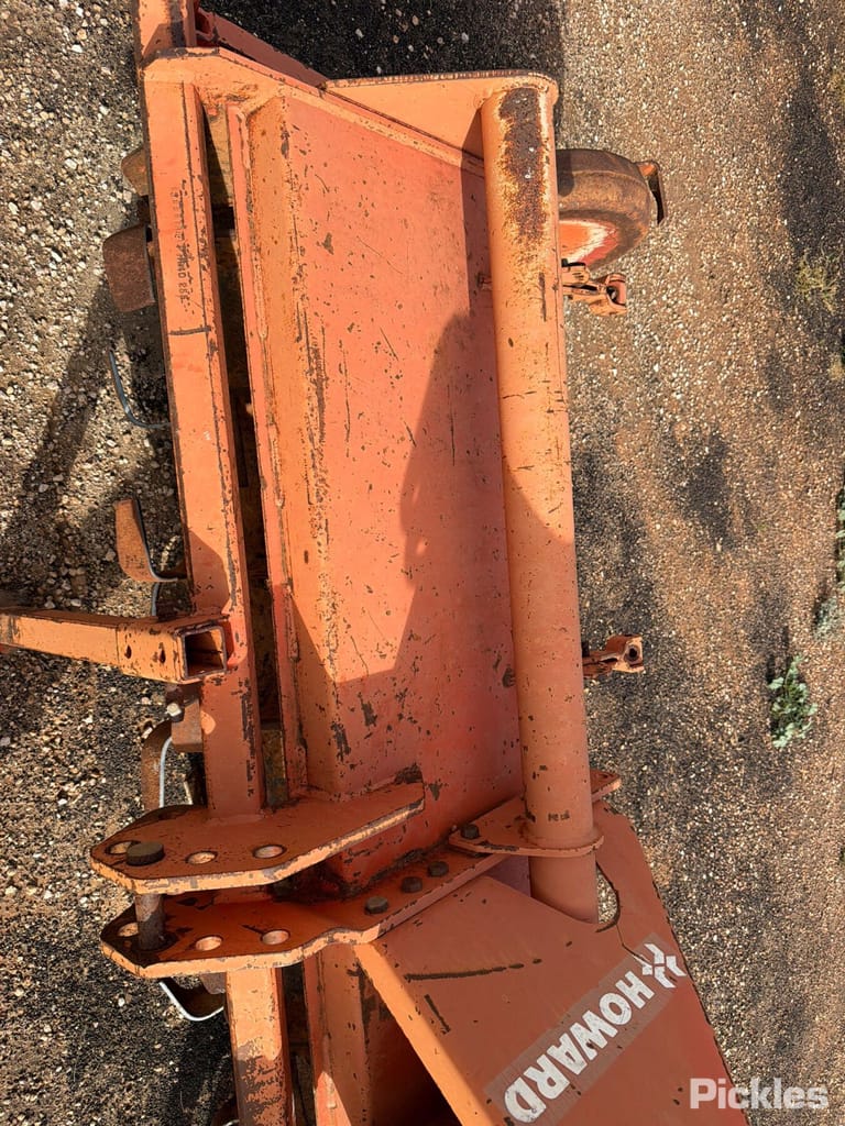 Slide 17