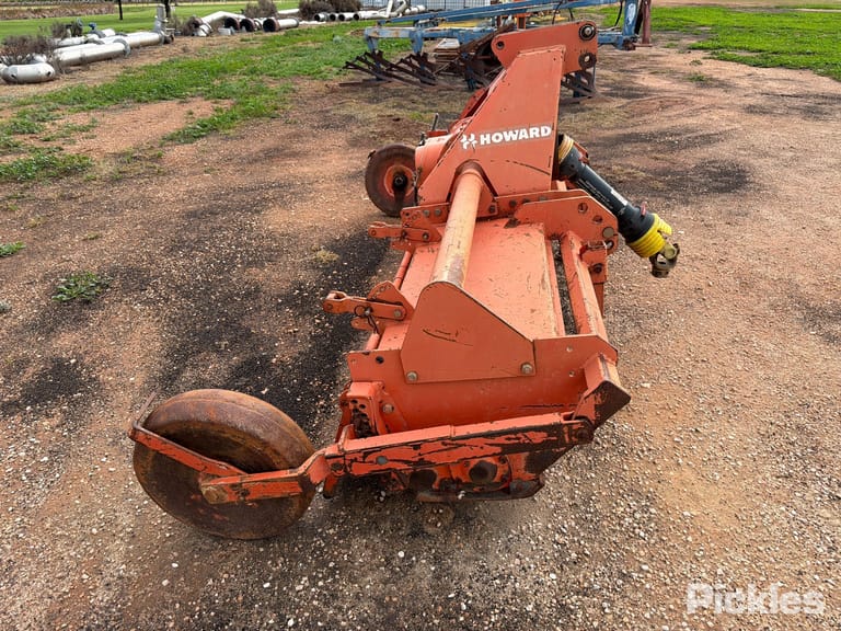 Slide 8