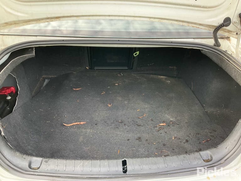 Slide 8