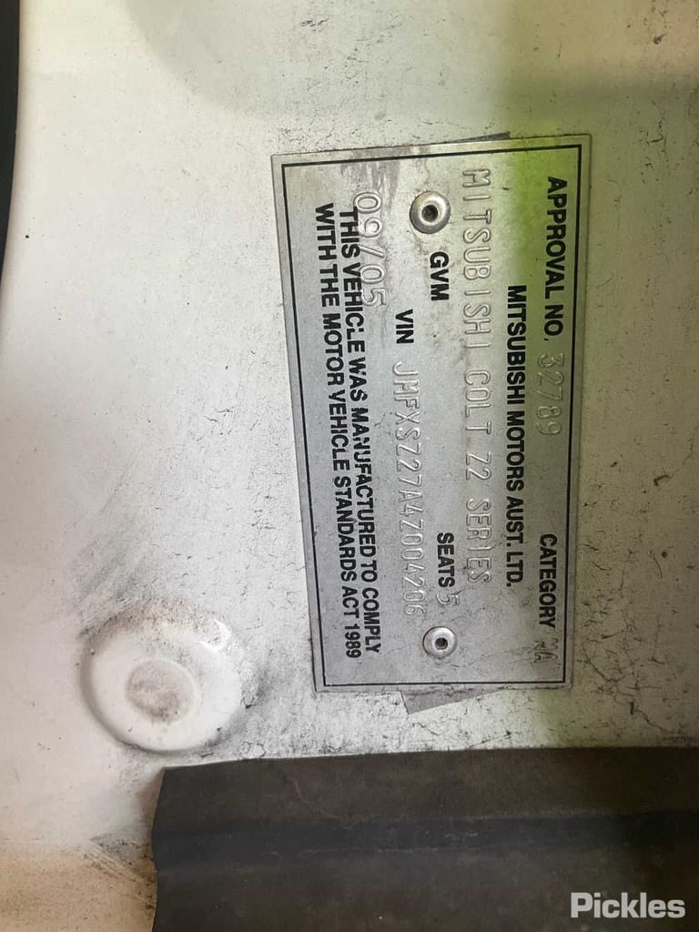 Slide 23