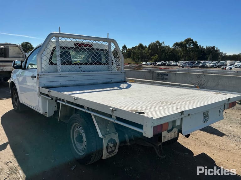 Slide 5