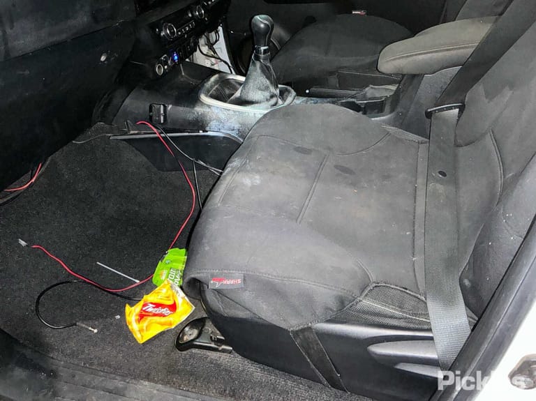 Slide 16