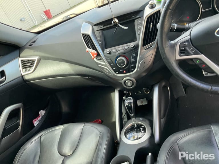 Slide 12