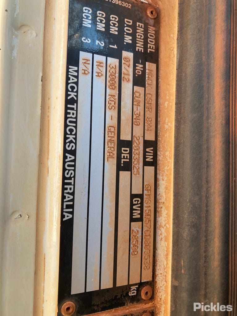 Slide 42