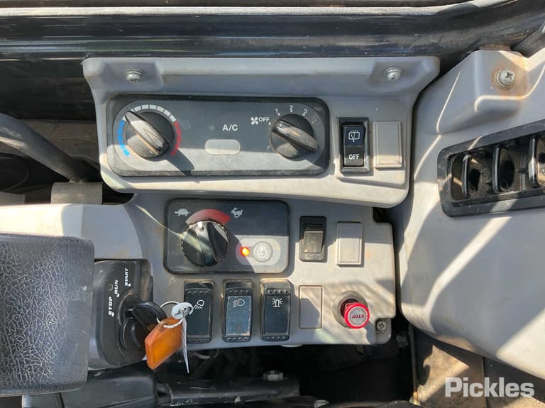Slide 11