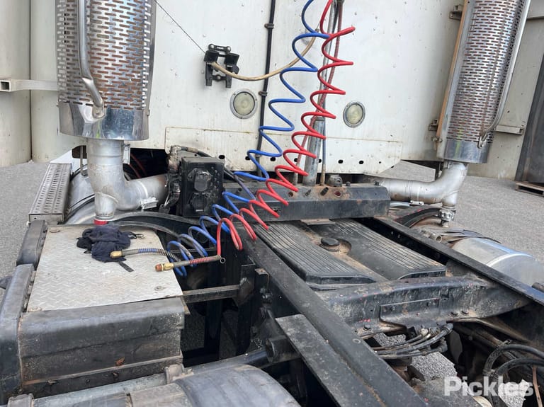 Slide 45