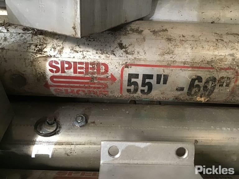 Slide 8