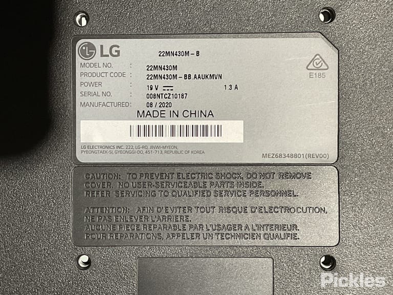 Slide 7
