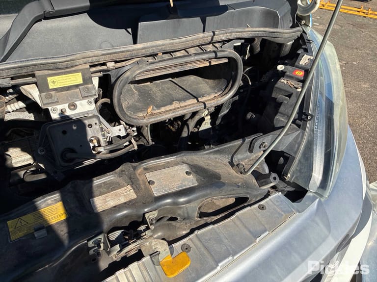 Slide 15