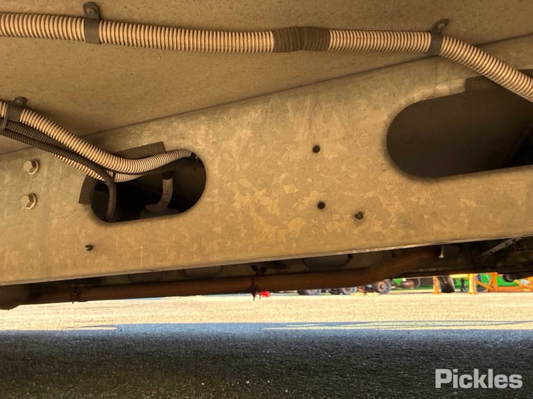Slide 18