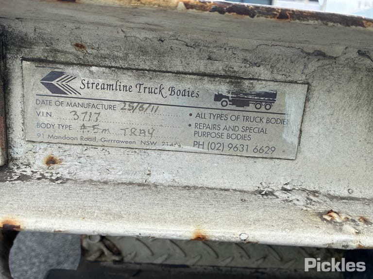 Slide 33
