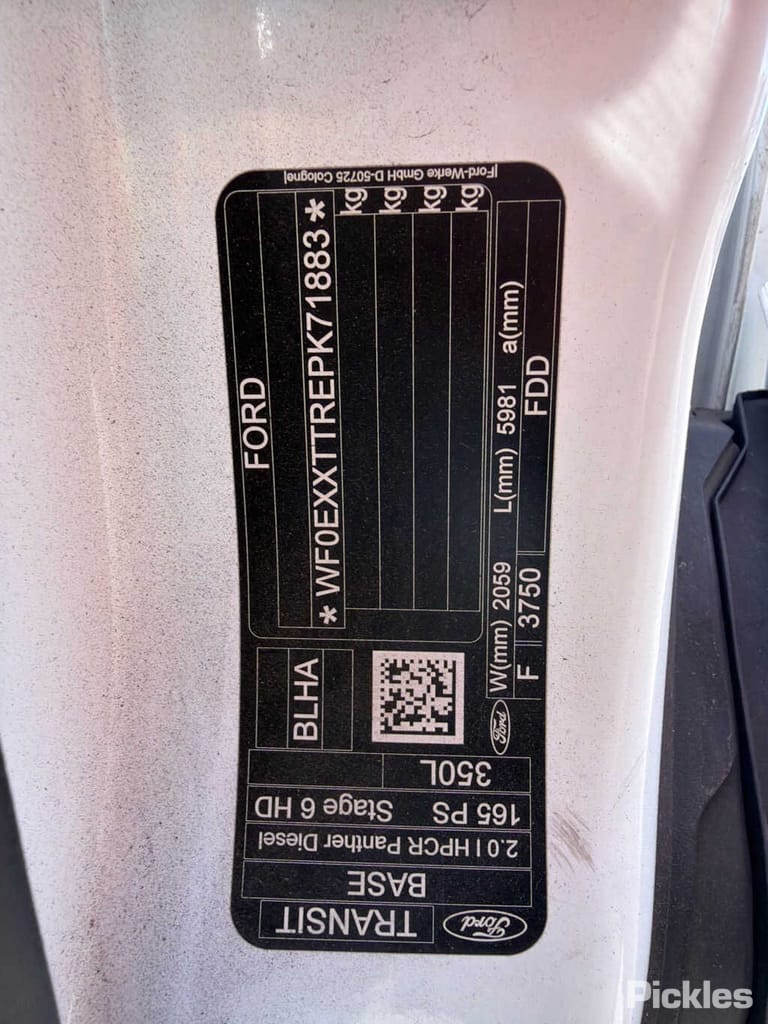 Slide 10