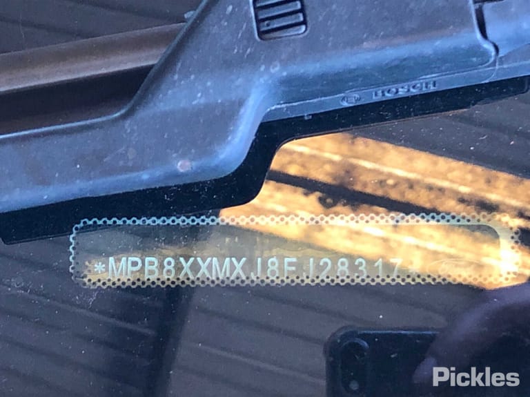 Slide 24