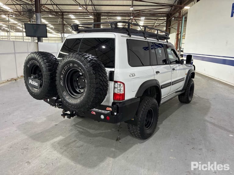 Slide 9