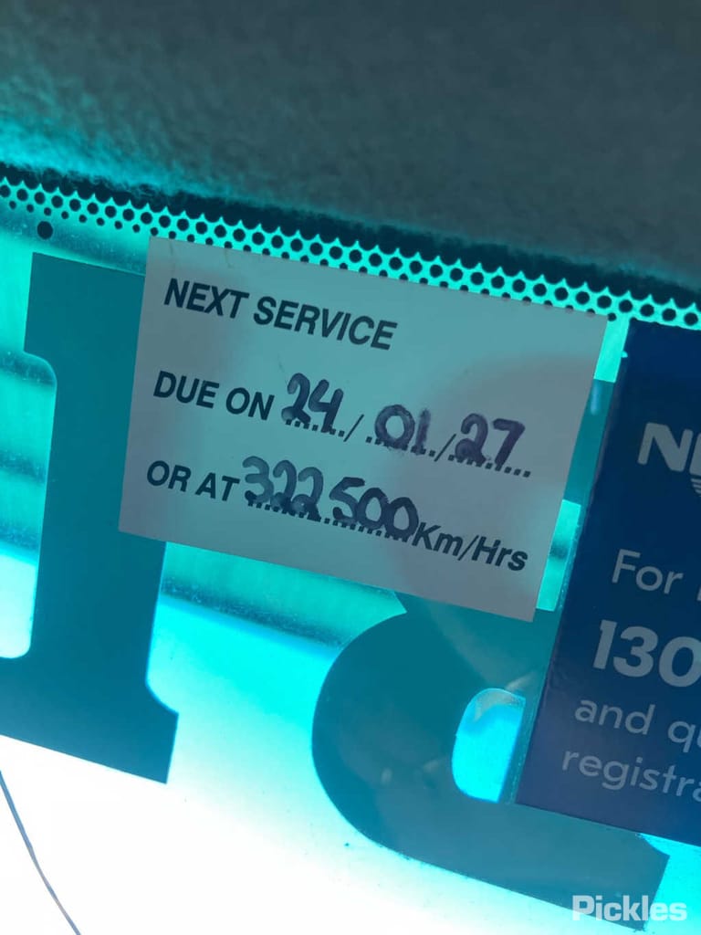 Slide 20