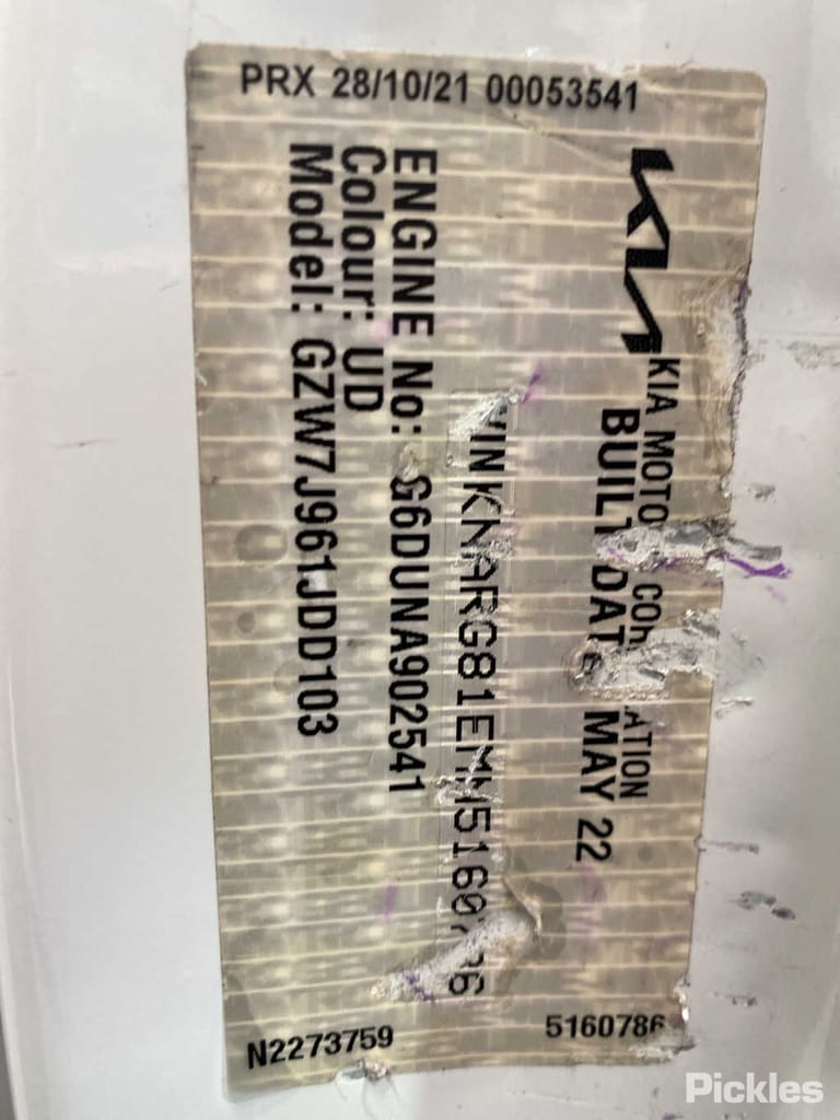 Slide 23