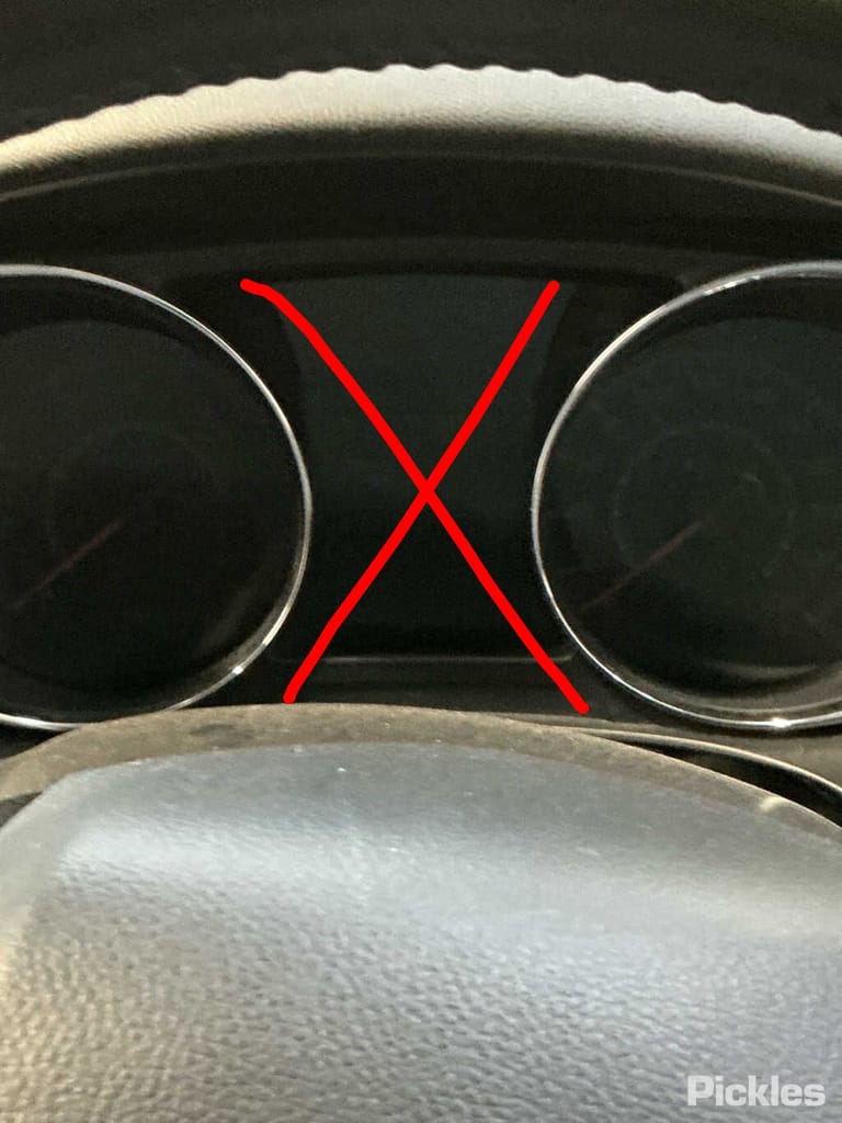 Slide 24