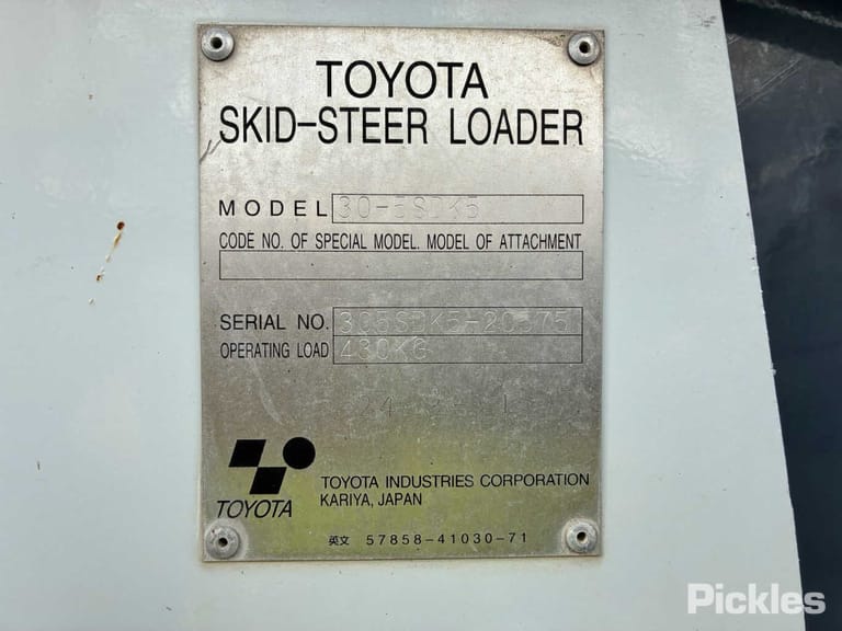 Slide 20