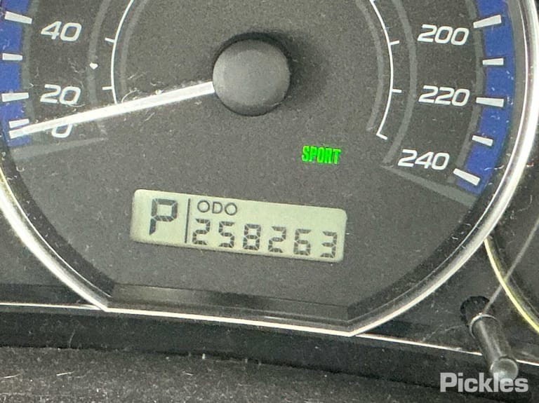 Slide 14