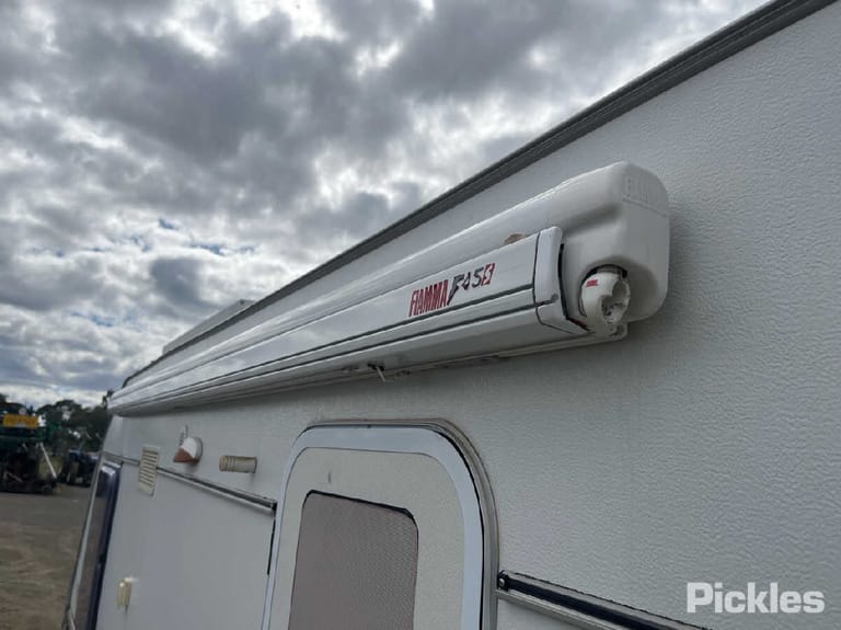 Slide 19