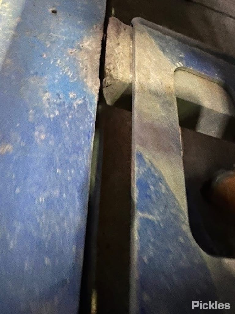 Slide 38