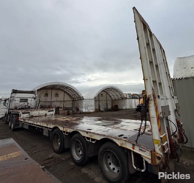 Slide 21