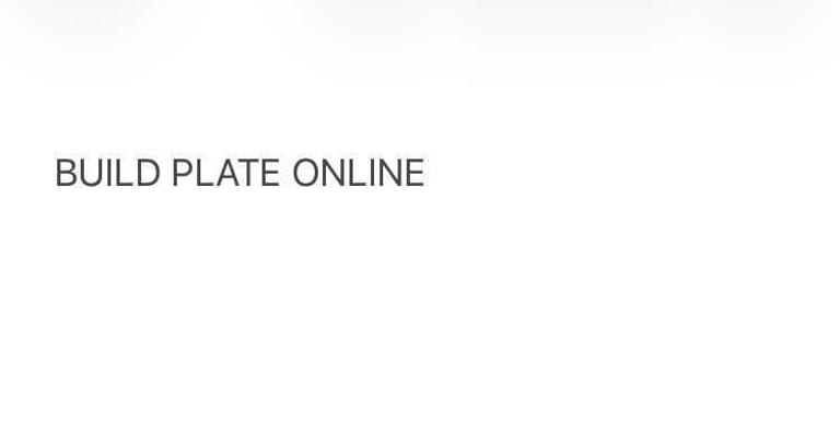Slide 23