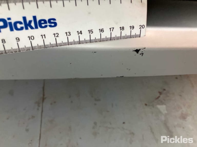 Slide 44