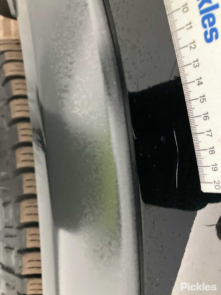Slide 45