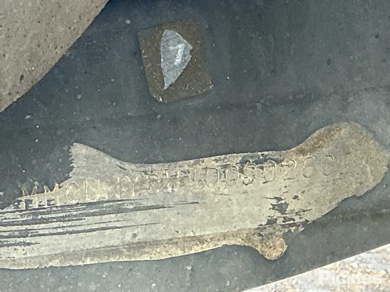 Slide 21
