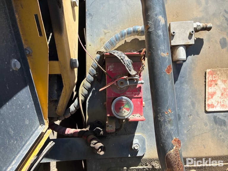 Slide 67